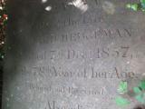 image of grave number 366264